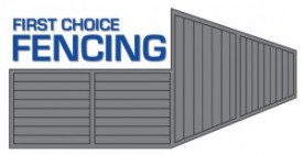 Fencing Burwood Heights NSW - Fist Choice Fencing
